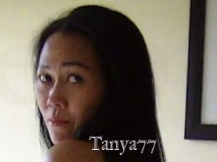 Tanya77