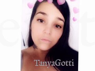 TanyaGotti
