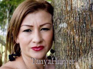 TanyaHarper