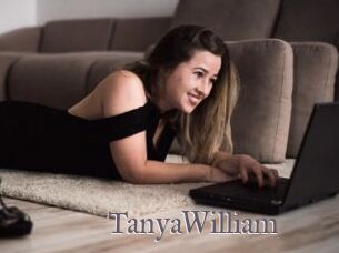 TanyaWilliam