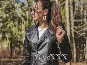 TanyaXXX
