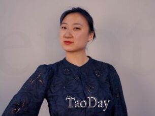 TaoDay