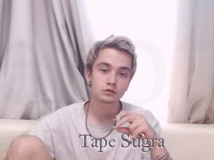 Tape_Sugra