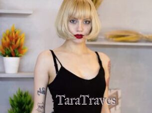 TaraTraves