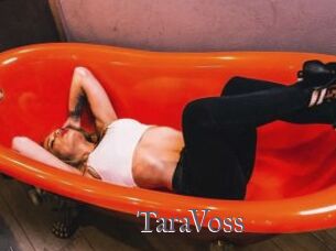 TaraVoss