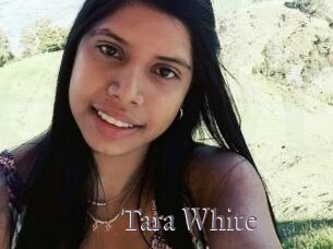 Tara_White