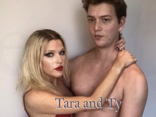 Tara_and_Ty