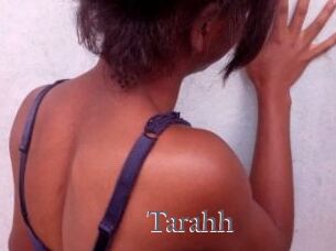 Tarahh