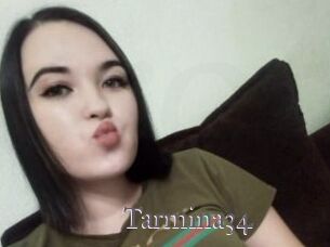 Tarmina34