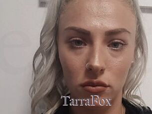 TarraFox Erotik Cams