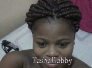 Tasha_Bobby