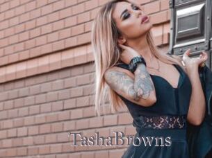 TashaBrowns