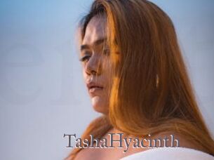 TashaHyacinth