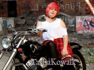 TashaKowalk