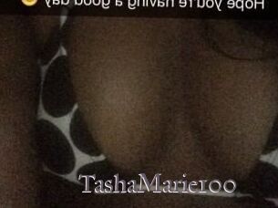 TashaMarie100