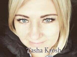 Tasha_Krosh