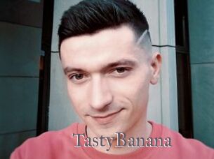 TastyBanana