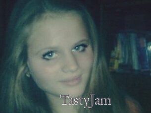 TastyJam Erotik Cams