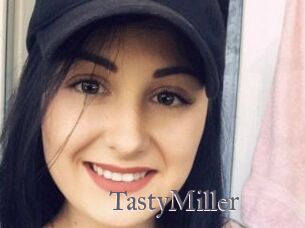 TastyMiller