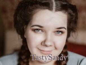 TastySandy