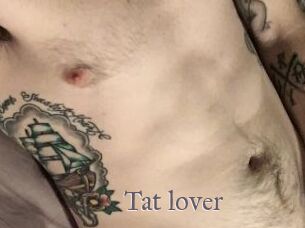 Tat_lover