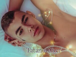Tatan_walker
