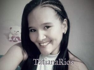 TatianaRios