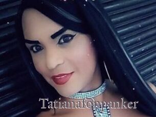 Tatianafonpanker