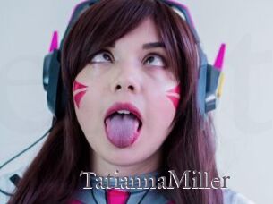TatiannaMiller