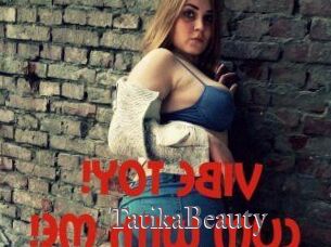TatikaBeauty Erotik Cams
