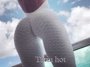Tatin_hot