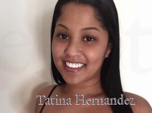 Tatina_Hernandez