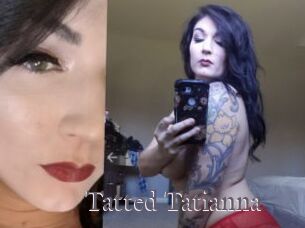 Tatted_Tatianna
