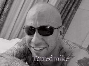 Tattedmike