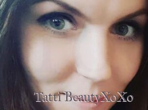 Tatti_BeautyXoXo