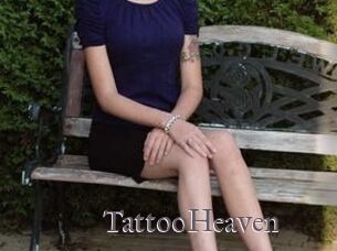 Tattoo_Heaven