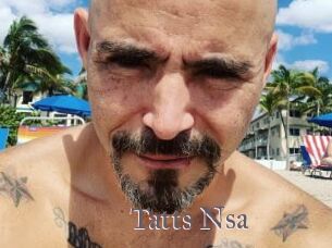 Tatts_Nsa Erotik Cams