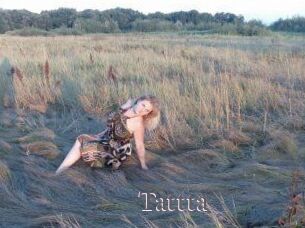 Tattta