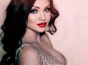 Tattty_x