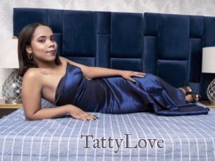 TattyLove