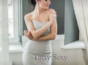 Tatty_Sexy