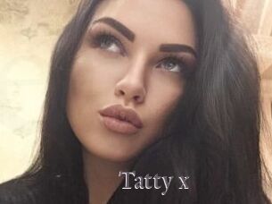 Tatty_x