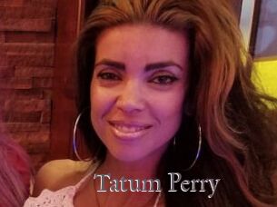 Tatum_Perry