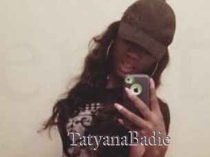 Tatyana_Badie