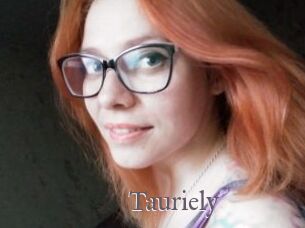 Tauriely
