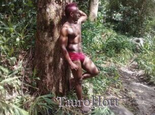 Tauro_Hott