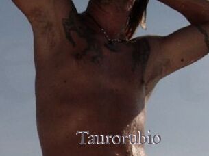 Taurorubio