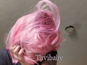 Tavibaby Erotik Cams
