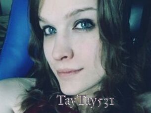 TayTay531