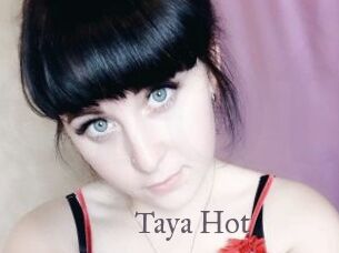 Taya_Hot